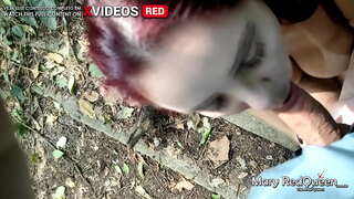 ZDVIHOL SOM ČERSTVÝ V ROVINÁCH A DOJČIŤ HO