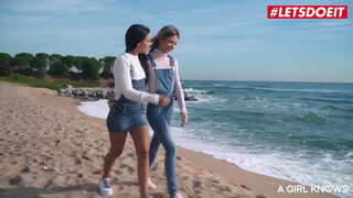 LETSDOEIT - #Apolonia Lapiedra - Sexy Girls ਜਾ ਰਹੇ ਹਨ ਜੰਗਲੀ ' ਤੇ ਆਪਣੇ ਨਵ ਘਰ LETSDOEIT - #Apolonia Lapiedra - Sexy Girls ਜਾ ਰਹੇ ਹਨ ਜੰਗਲੀ ' ਤੇ ਆਪਣੇ ਨਵ ਘਰ
