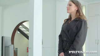 Nga thủ dâm, anh Yêu mặc đồ lót phụ nữ quyến rũ nhất để dụ dỗ cô ấy chi phối lớn người yêu vào tắm, hành động! Liếm mặt và hơn thế nữa! Toàn bộ Phim &amp;amp; 1000 Thêm tại Private.com!