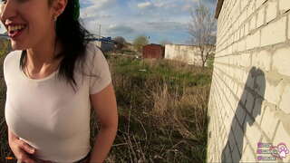 Nhanh thổi công việc