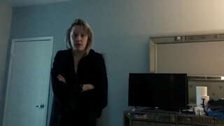 Жиынтық Әпкесі Ішеді Ұрық Шлюха Үшін Жиынтық Ағасы