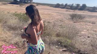 EU GUSTO DE SENTIR-SE EN O FORTE