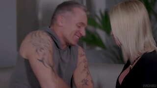 Confectio Pornstar jessica drake videos