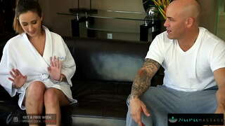 Tsy afaka! Ianao My BFF ny olon-tiany