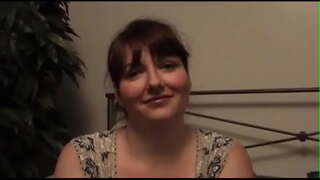 Lakang Mama Mosuyop Sa Anak ug Nagtugot Kaniya Fuck Kaniya Sa Asno nga Trailer