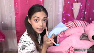 BadDaddyPOV - Kaba Ilustra Tin Hòmber ku Atraso