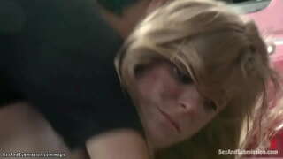 ���ඩ් දුබුරු පෙනී Pax චාරිකා උමතු කාර්මිකයා ටොමී පිස්තෝලයක් ඇය හමු අනරිය නමුත් ඔහු overpowers ඇය සහ පිස්සු හැදිලද සමග විශාල කුකුළා පුරා ඔහුගේ කඩය ���ඩ් දුබුරු පෙනී Pax චාරිකා උමතු කාර්මිකයා ටොමී පිස්තෝලයක් ඇය හමු අනරිය නමුත් ඔහු overpowers ඇය සහ පිස්සු හැදිලද සමග විශාල කුකුළා පුරා ඔහුගේ කඩය