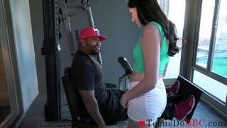 Kabataan Pamangking babae, Pinutukan sa Uncle ni BBC