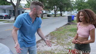 Nous N&#039;Avons pas Impliquer d&#039;Assurance...