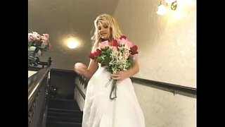 ���มอกล้วยหอม&quot;903306