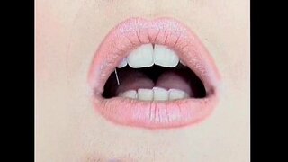 Анджела Тайгер - лесбиянкаос - тӧдьы