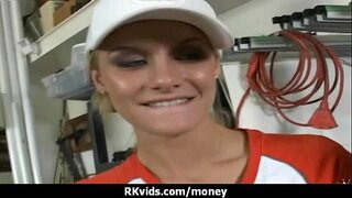 L-aħjar mod biex iħallas il-kera 8