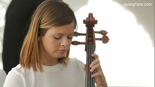 ние. секси игра