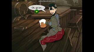 ���ອບສະຫນອງແລະເພດສໍາພັນຄວາມຫມາຍຂອງ Zelda Twilight ເພດສໍາພັນ