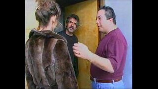 Kurva Moja Žena Agentúry