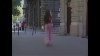 ���ხელი სამი