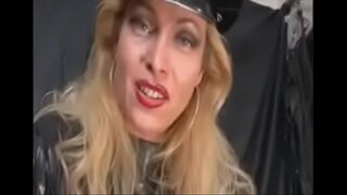 ���ेटेक्स महिलाओं का दबदबा मालकिन वर्चस्व