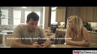 Anzjani Tuża iħobb jkollna mhux fil-mod mhux maħduma