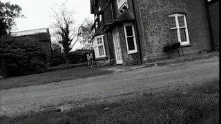 Αρμονία - το Σπίτι Της Ντροπής - σκηνή 6