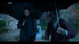 ���බේ 1x01