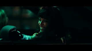 ���ೆಟ್ಟ ಬನ್ನಿ