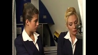 سینگ پرواز تبچر کی نمائندہ آدمی کے آلے میں ایک بار