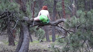 Cum Spustiť So Mnou ;)