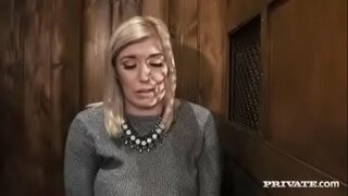 میں کر سکتا ہوں کے ڈک باہر راکشسوں کی آپ کے سسٹم