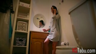 Bo No Por Bisa Na Mama Di E Did