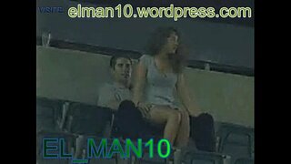 Застуканные za seks na ulicy ... By EL MAN10 (elman10.blogspot.com)