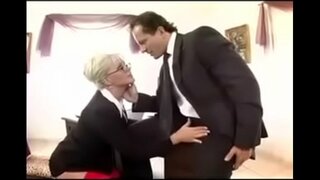 сексуальная викинги в офисе сексуальная викинги в офисе