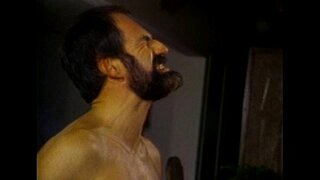 LBO - Dħul Projbit - xena 3