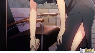 ���ਿੱਠੇ ਮੁੰਡਾ ਘਟਨਾ 19