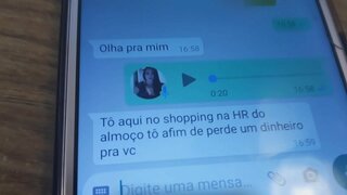 Bianca продукции