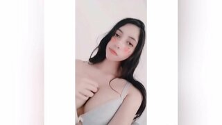 Koostamise hämmastav cascarte hea