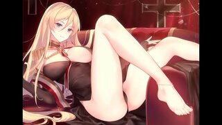 ���ஸூர் லேன் தொகுப்பு 01