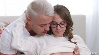 TeenMegaWorld-Anal-Angels