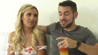 Mergina Nori Vyro Suck Dick Jos Gimtadienis