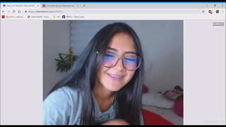 Biedny Tyłek i Cipki